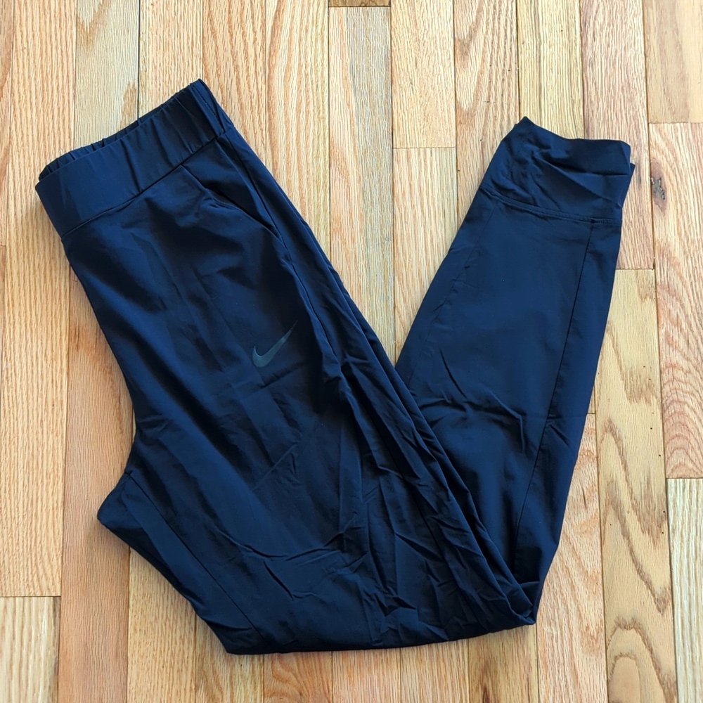 Women's Nike Joggers, Size S